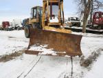 Used 2003 Hyundai H70 for Sale