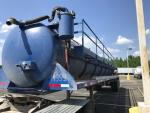 Used 2006 Galyean S 130BBL== for Sale