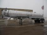 Used 2017 SB Southern Wel 150 bbl= for Sale