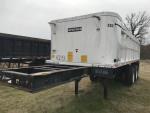 Used 2006 MONTONE 30' AL FF= for Sale