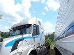 Used 2007 Volvo VNL 670 for Sale