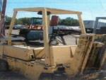 Used 1111 Clark C500-50 for Sale