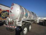 Used 2005 Heil AL/DC 8400 Gal for Sale