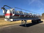 Used 2012 Proco S 130BBL== for Sale