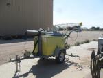 Used 1111 Noram Power Sys BTP 64 H for Sale