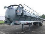 Used 2012 DRAGON S 130 BBL= for Sale