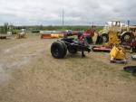 Used 1111 Strick Dolly for Sale