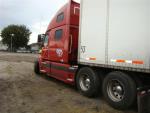 Used 2006 Volvo VNL64 for Sale