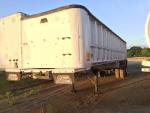 Used 1998 Cobra End Dump for Sale