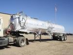 Used 2017 SB Southern Wel 150 bbl= for Sale