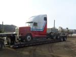 Used 1994 Freightliner FLD for Sale