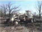 Used 1948 Allis Chalmers AD-4 for Sale
