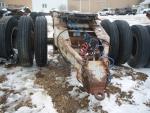 Used 1111 Strick Dolly for Sale