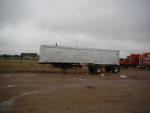 Used 2008 Trail Star 40' AL Frmlss= for Sale