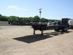 Used 2011 Viking Speciality for Sale