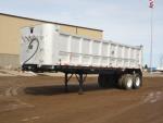 Used 1990 East 28' AL FF= for Sale