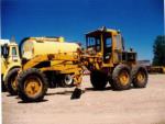 Used 1111 Caterpillar 12 for Sale