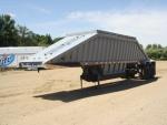 Used 1997 CPS Belly Dump for Sale