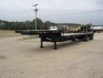 Used 1998 Kalyn CO Drop Deck for Sale