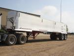 Used 2006 Vantage 39' Frameless for Sale