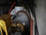 Used 1111 Vermeer ST750A for Sale