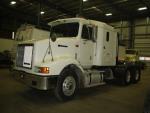 Used 1995 International 9200 for Sale