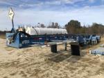 Used 1993 Benlee Rolloff for Sale