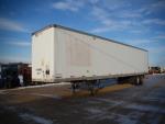 Used 1994 Monon for Sale