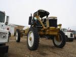 Used 2005 Ag Chem Rogator 1064 for Sale