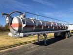 Used 2011 Proco S 130BBL== for Sale