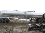 Used 1990 Walker SS/I 6200 Gal for Sale