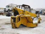 Used 1992 JCB 505-19 for Sale