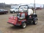 Used 2003 Toro Workman for Sale