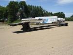 Used 2007 XL Specialized XL70 MDE for Sale