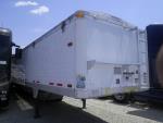 Used 1999 Timpte Super Hopper for Sale