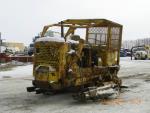 Used 1967 Allis Chalmers HD-11 for Sale
