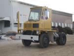 Used 1988 Ottawa 30 for Sale