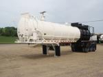 Used 1982 Fruehauf Trailer for Sale