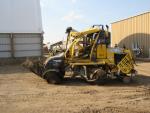 Used 2009 Superior DT80J for Sale