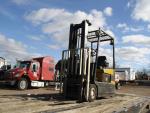 Used 1997 Yale ERP030 for Sale