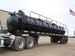 Used 2007 Jack County S 130BBL= for Sale