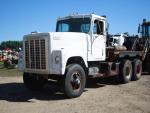 Used 1990 International Transtar 4300 for Sale
