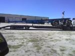 Used 1998 Benlee Rolloff= for Sale