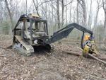 Used 1998 Bell TH120 for Sale