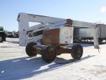 Used 1995 Snorkel ATB60FO for Sale