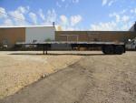 Used 1989 Wilson Coop Trailer for Sale
