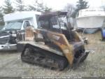Used 2006 ASV RC100= for Sale