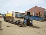 Used 1978 Rogers RGN for Sale