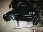 Used 1111 Uknown 12" Bucket for Sale