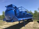 Used 1981 Trailmaster S 130BBL== for Sale